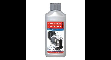 Scanpart Ontkalker Capsulemachines 250ml