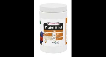 VERSELE-LAGA NUTRIBIRD LORI