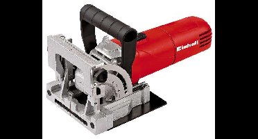 EINHELL FREZARKA NUTOWA TC-BJ 900 (levertijd 8 werkdagen)