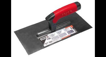 YATO PACA METALOWA 130*270 5200 (levertijd 8 werkdagen)