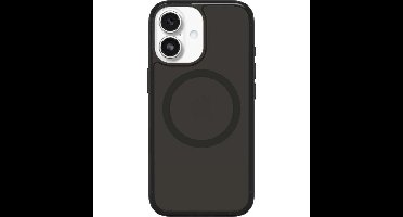 OtterBox Symmetry Case Apple iPhone 17 Black