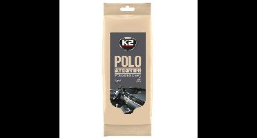 YATO PNEUMATYCZNY KLUCZ UDAROWY 1/2" 1000Nm 09528 (levertijd 8 werkdagen)