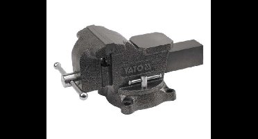 YATO IMADŁO CIĘŻKIE OBROTOWE 200mm 6504 (levertijd 8 werkdagen)