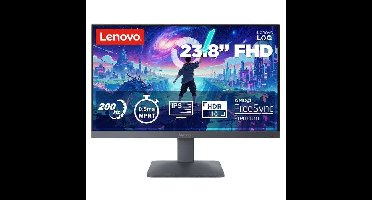 LOQ 24-10 pc-monitor