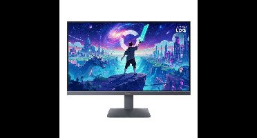 LOQ 27-10 pc-monitor