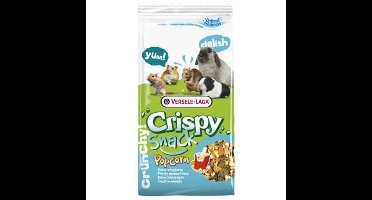 VERSELE-LAGA CRISPY SNACK KNAAGDIER