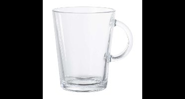 Theeglas Tribeca 400ML
