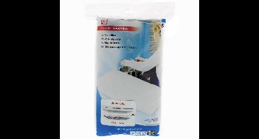 Scanpart 1530024760 L002 Wasemkapfilter Compact 47x115