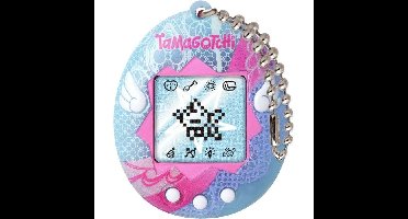 Tamagotchi Original - BANDAI - 46161 - Engelkant