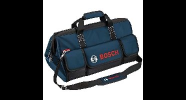 Bosch professionele gereedschapstas - maat M - 1600A003BJ