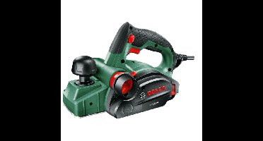 BOSCH elektrische schaafmachine - PHO 2100 - 680W - 82 mm