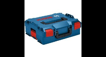 L-Boxx 136 Bosch 1600A012G0 Box Set