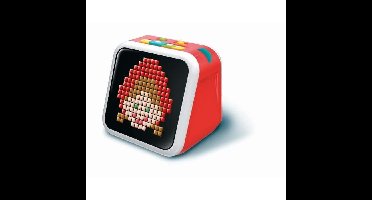 CLEMENTONI - Magische verhalen - Innovatieve verhalenverteller - 3 spelmodi - Gratis applicatie met nog meer functies