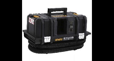 DEWALT ODKURZACZ 54V DCV586MN (levertijd 8 werkdagen)