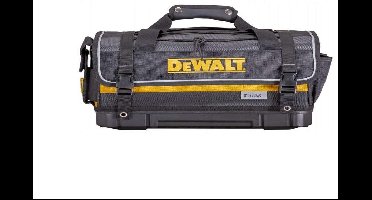 DEWALT TORBA TSTAK MIEKKA (levertijd 8 werkdagen)