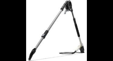 KARCHER hogedrukreiniger lans Telescopische lans