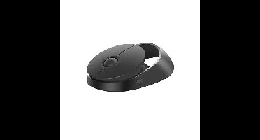 MULTIMODE DRAADLOZE MUIS (2,4 GHZ-BLUETOOTH 3 EN 5) ''RALEMO AIR 1'' G