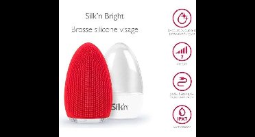 Silk'n FB1PE1001 Bright