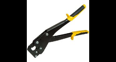 Perstang - STANLEY - 15-261 - Profielen 1 mm