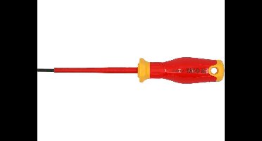 YATO WKRĘTAK IZOLOWANY 3,0x100mm EXTRA SLIM (levertijd 8 werkdagen)