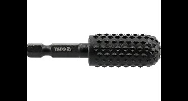 YATO TARNIK TRZPIENIOWY DO DREWNA 16mm HEX (levertijd 8 werkdagen)