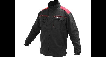 YATO BLUZA ROBOCZA COMFY ROZM. M (levertijd 8 werkdagen)