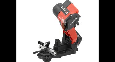 YATO OSTRZAŁKA 18V 108x23x3,2mm 1x2Ah (levertijd 8 werkdagen)