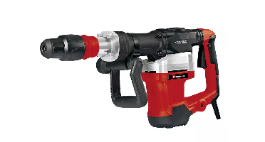 EINHELL MŁOT WYBURZENIOWY TE-DH 32 (levertijd 8 werkdagen)