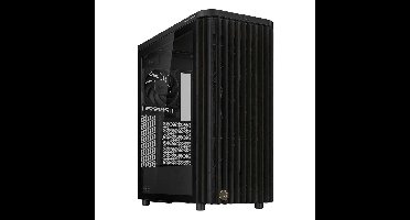 ASUS ProArt PA401 Tower Zwart