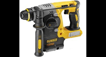 DEWALT MŁOT SDS+ 18V DCH273N 2,1J (levertijd 8 werkdagen)