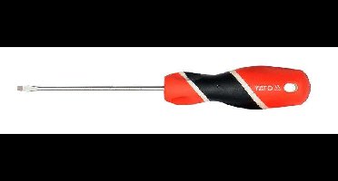 YATO WKRĘTAK PŁASKI 2* 75mm 25900 (levertijd 8 werkdagen)