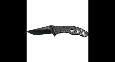 YATO NÓŻ SKŁADANY 190mm Z BLOKADĄ 76051 (levertijd 8 werkdagen)