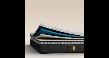 Emma Original Matras 140x200 cm