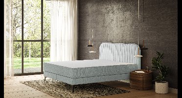 Emma Original Elite Boxspring