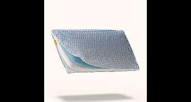 Emma AirGrid® Adapt Kussen