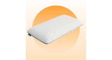 Emma Original Adapt Kussen 80x40 cm