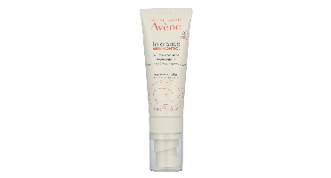 Avene Tolerance Control Soothing Skin Recovery Balm 40 ml