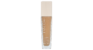 Lancome Teint Idole Ultra Wear Care & Glow Foundation 125W 30 ml