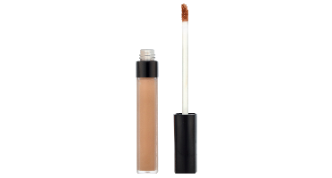 Chanel Le Correcteur Longwear Concealer B40 BEIGE 7.5 g Dames
