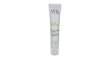 SVR Laboratories - SVR Sebiaclear Active Gel 40 ml