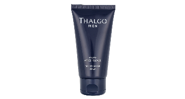 Thalgo Men Force Marine After Shave Balm 75ml