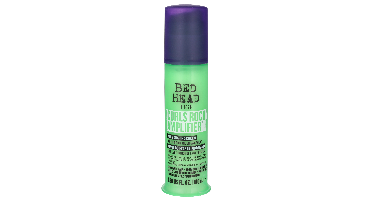 Tigi Bed Head Curls Rock Amplifier Mega Shaping Cream 100 ml