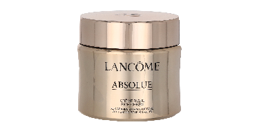 Lancome Absolue Rich Cream Dagcrème 60 ml