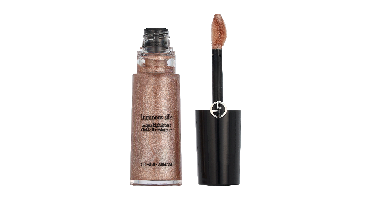 Armani Luminous Silk Acqua Highlighter 12 ml
