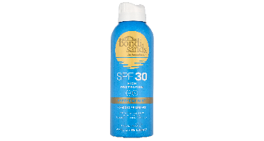 Bondi Sands Everyday Mist SPF30 193 ml