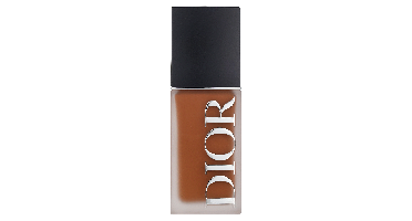 Christian Dior - Dior Forever Skin Wear 30 ml Foundation