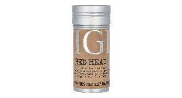 Tigi Bh For Men Wax Stick 73 g