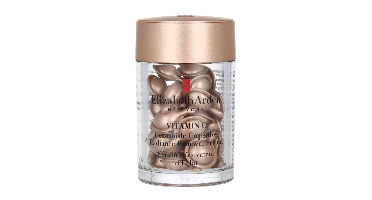 Elizabeth Arden - E.Arden Vitamin C Ceramide Capsules Face 14ml Serum
