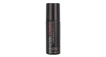 Sebastian Re-Shaper Hairspray 50 ml