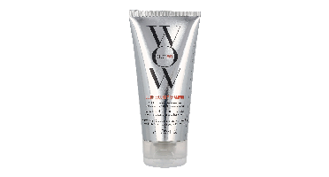 Color Wow Color Security Shampoo 75 ml